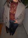 agam__mallka Altpins Profile Picture