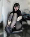 yamikumo_leisa Altpins Profile Picture