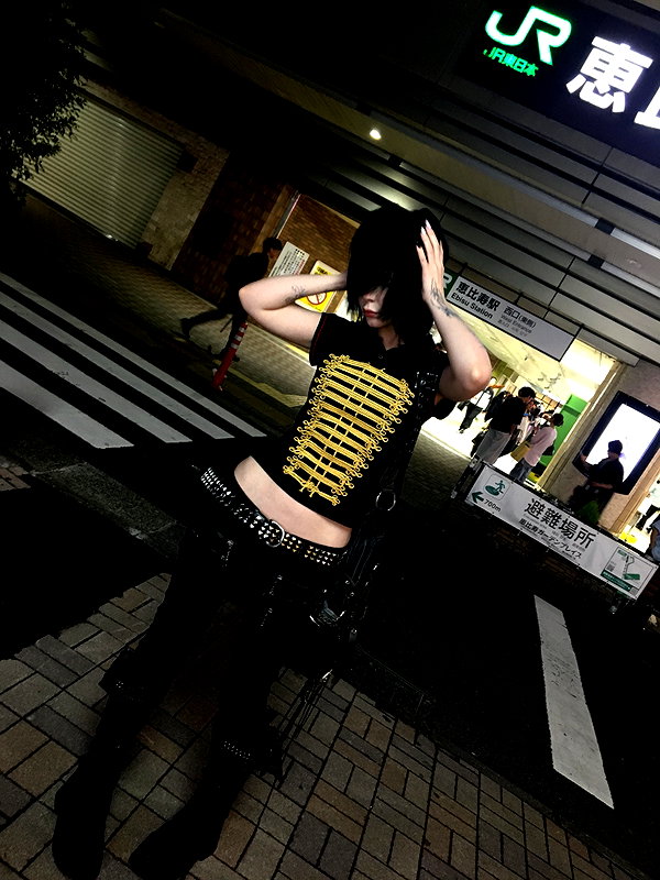 so33w.rin instagram image archive image