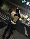 so33w.rin Altpins Profile Picture