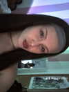 kimberr_0000 Altpins Profile Picture