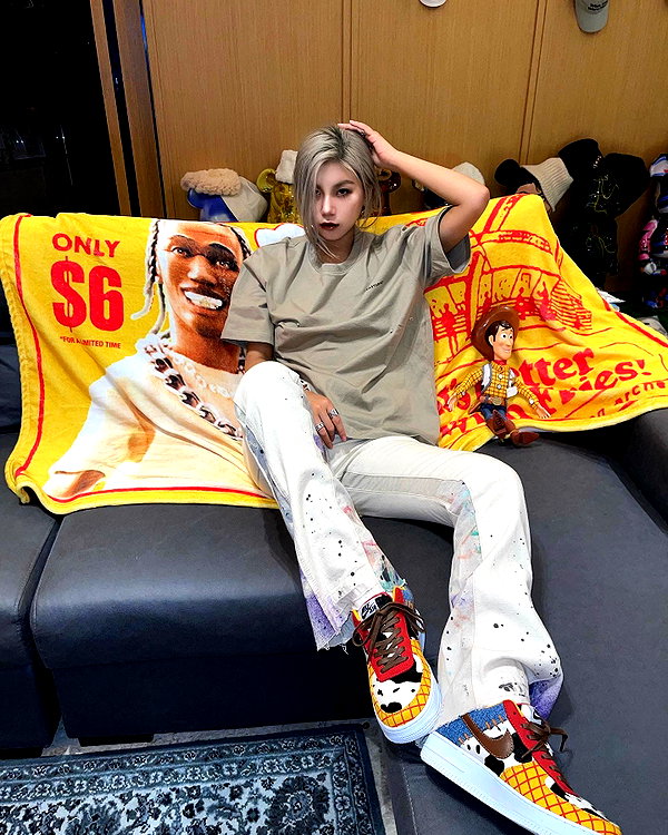 kelseydopegal instagram image archive image