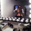 mariahcarey Altpins Profile Picture