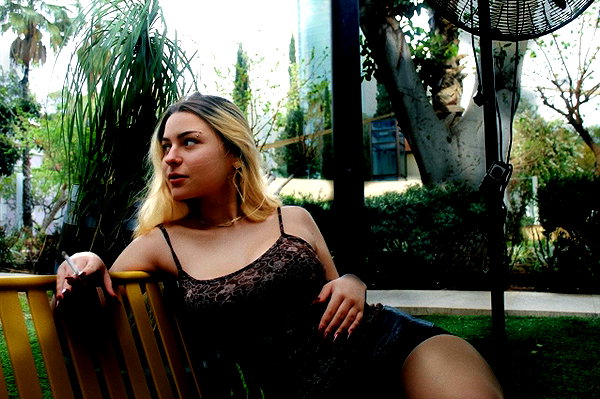 zoebaroniunreich instagram image archive image