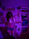 shai_landau_ Altpins Profile Picture