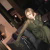 kelseydopegal Altpins Profile Picture