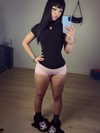cacawaterslushy Altpins Profile Picture
