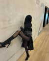 curlyfriesjazz Altpins Profile Picture