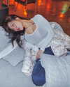 norajoy_official Altpins Profile Picture