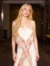 lindsaylohan Altpins Profile Picture
