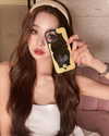 dear.zia Altpins Profile Picture