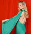 tatianakaer Altpins Profile Picture