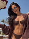 zoeliss Altpins Profile Picture