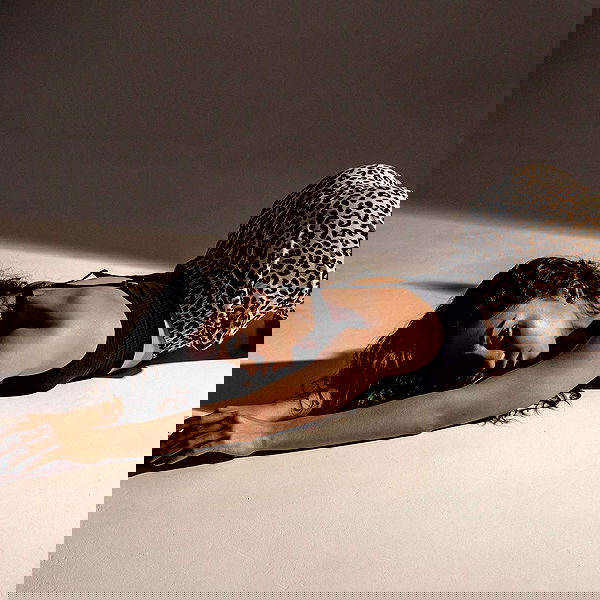 kkulakovaa image ~ Altpins