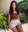 vanessa.rhd Altpins Profile Picture