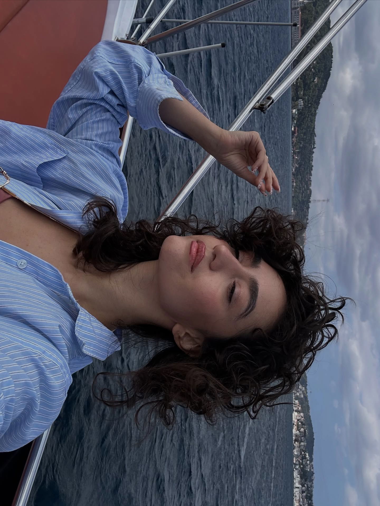 kkulakovaa instagram image archive image