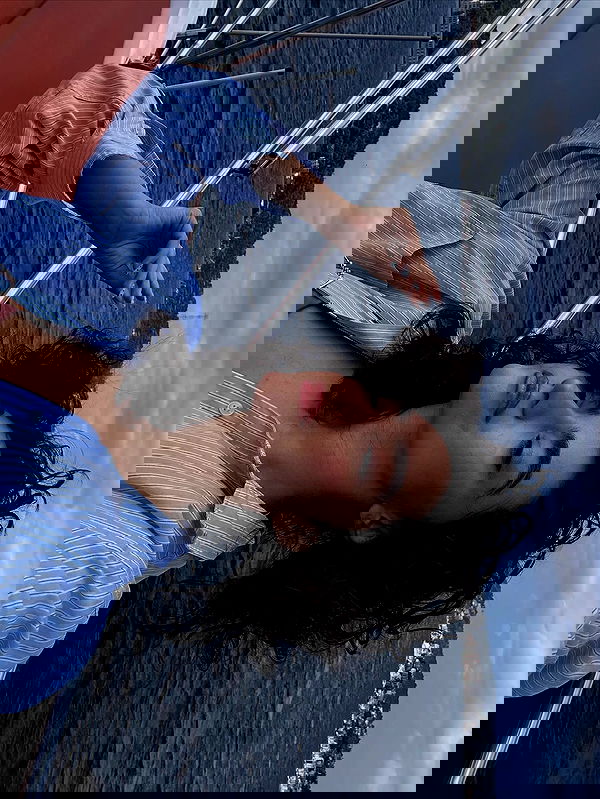 kkulakovaa image ~ Altpins