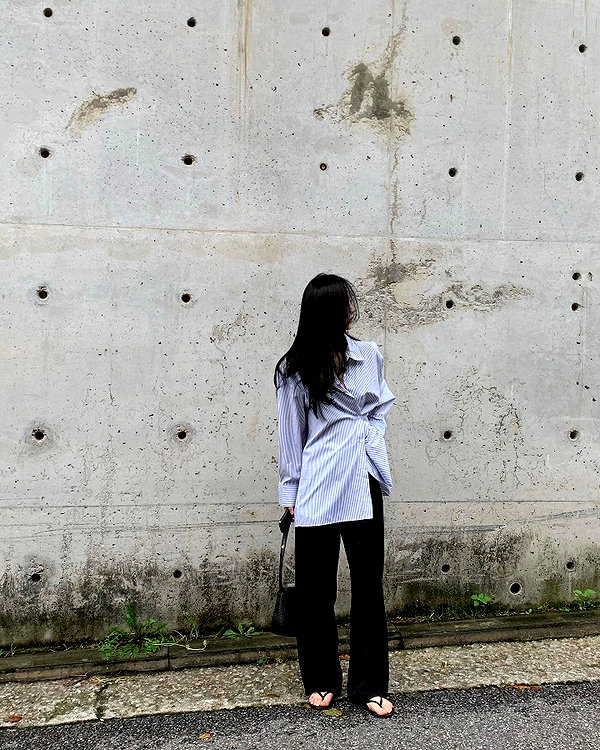 daxbin instagram image archive image