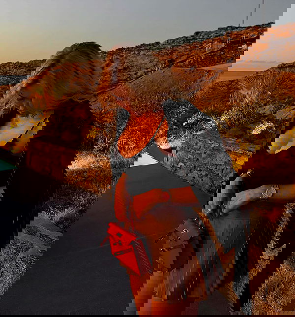 alexis.blond alexis.blond archive image