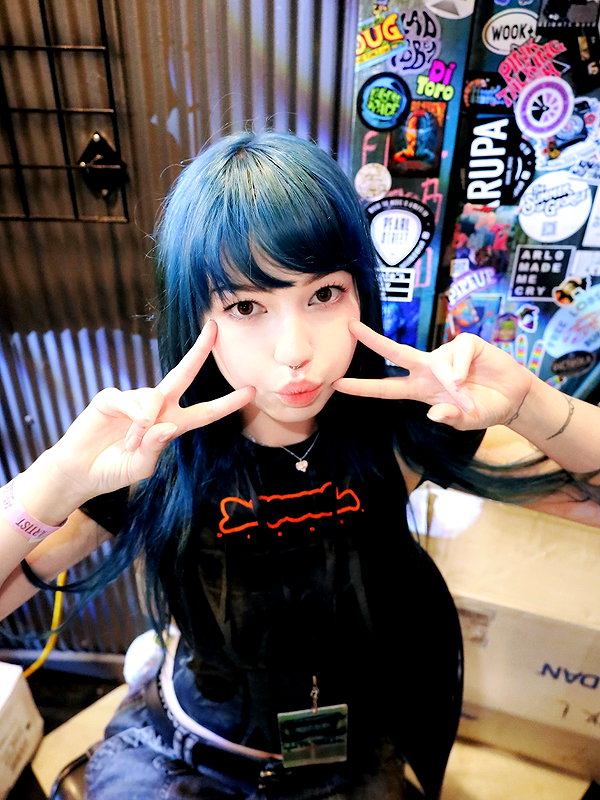 mewisa instagram image archive image