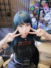 mewisa Altpins Profile Picture