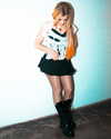 avrillavigne Altpins Profile Picture