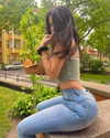 vanessa.rhd Altpins Profile Picture