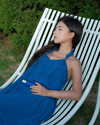 kelseydopegal Altpins Profile Picture
