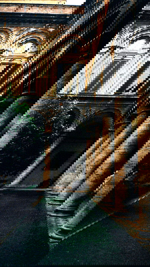 sydney_sweeney sydney_sweeney archive image