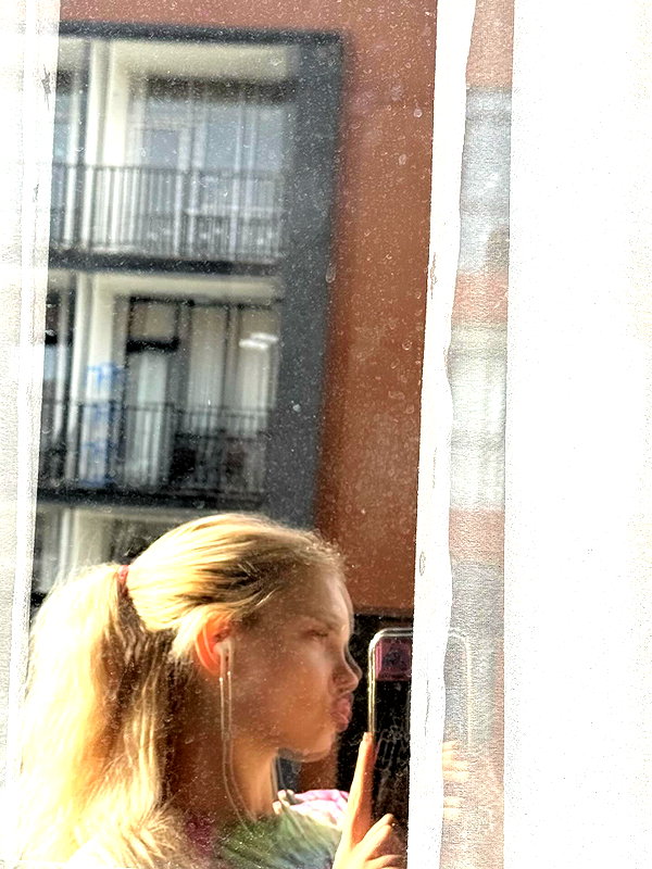aly.revolver instagram image archive image