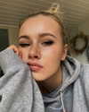 lilih Altpins Profile Picture