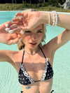 bymonamarie Altpins Profile Picture