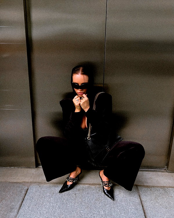 flawlessa instagram image archive image