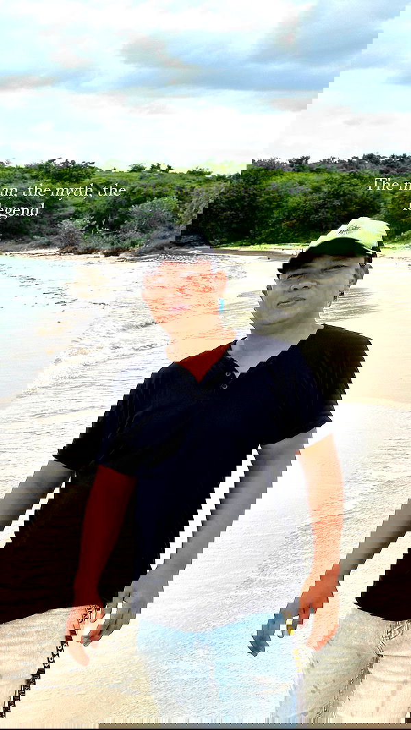 taylor.creeden taylor.creeden archive image