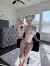 angelmeghann Altpins Profile Picture