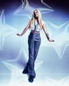 avrillavigne Altpins Profile Picture