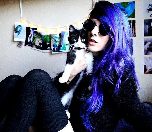 jadelaverne instagram image archive image