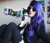 jadelaverne Altpins Profile Picture