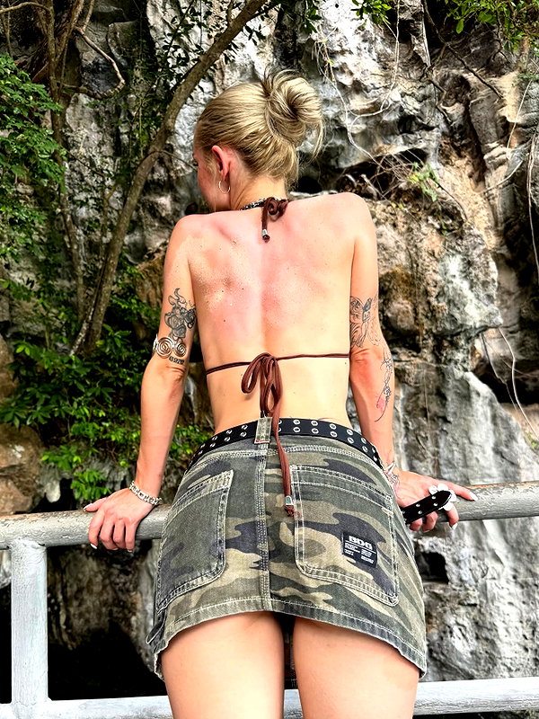 bymonamarie instagram image archive image