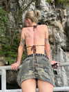 bymonamarie Altpins Profile Picture