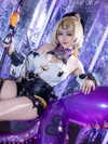 rakukoo Altpins Profile Picture