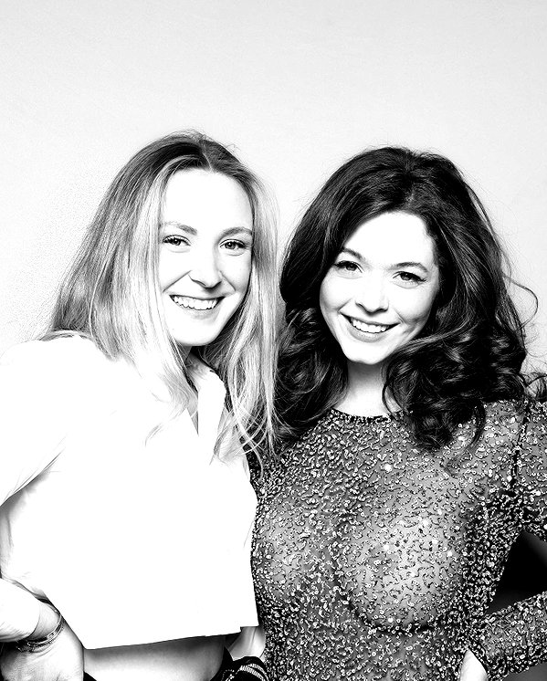 sashapieterse instagram image archive image