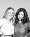 sashapieterse Altpins Profile Picture
