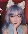 atlaseuu Altpins Profile Picture
