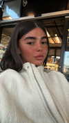 lian_sabag8 Altpins Profile Picture