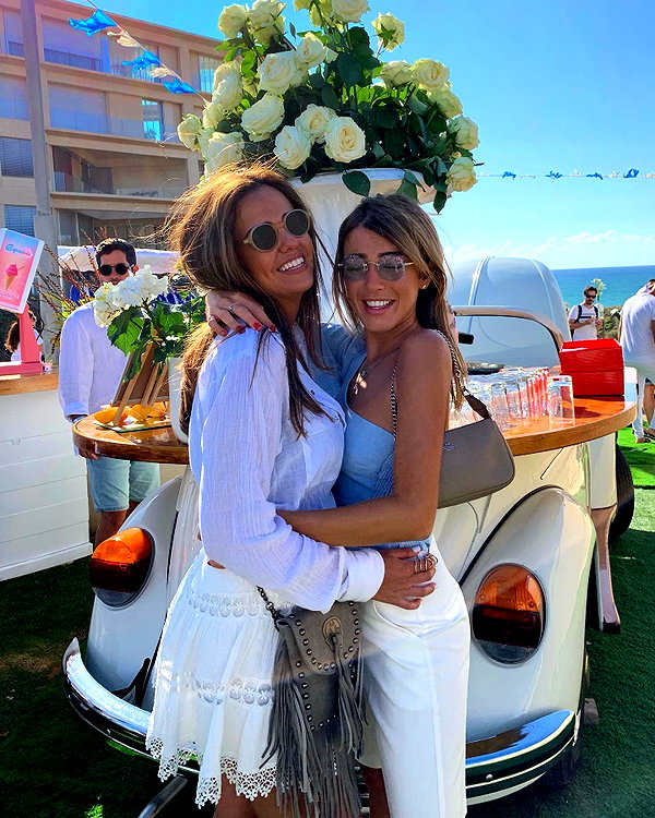annezivi instagram image archive image