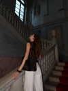 levsave Altpins Profile Picture
