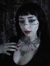 shabri.bri Altpins Profile Picture