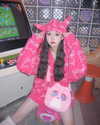 nixqq.425_ Altpins Profile Picture