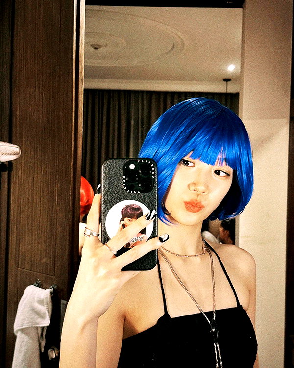zuhazana instagram image archive image